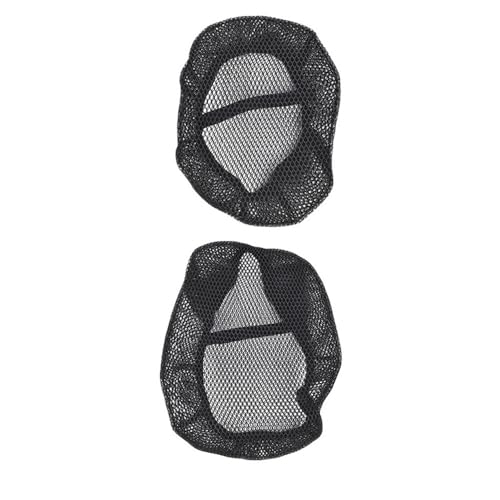 Accessoires moto indispensables : housse siège moto antidérapante pour Z900