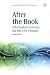 After the Book: Information Services for the 21st Century (Chandos Information Professional Series)