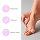 feet bcn Moleskin aus strapazierfähiger elastischer Mehrzweck-Baumwolle. Dünne, ausgeschnittene Klebefolie für Kratzer und Reibung mit Schuhen. 4 Blätter von 70x100mm. Nur 1 Verwendung