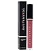 Youngblood Lip Gloss - Fantasy for Women - 0.1 oz Lip Gloss