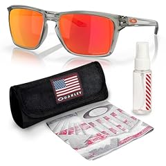 Grey Ink Frame | Prizm Ruby Lens