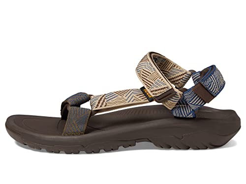 Image of Teva Men's Hurricane XLT2 Sport Sandal