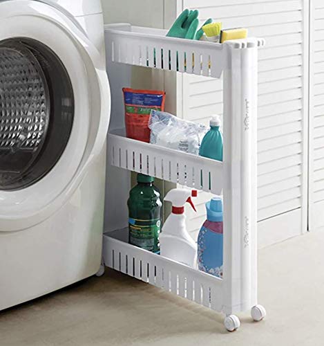 La mejor selección de Centro de Lavado Precio - solo los mejores. 27 Imagen adicional