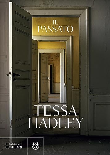 Il Passato: 1