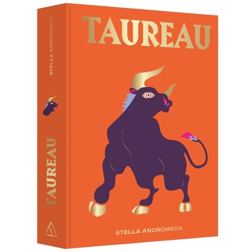 Astro Lotus - Taureau: 21 avril au 20 mai