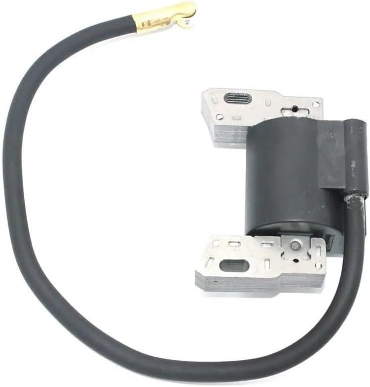Ignition Coil Magneto Armature Replaces B&S 591420 793281 793352 792594 395489 398593 496914
