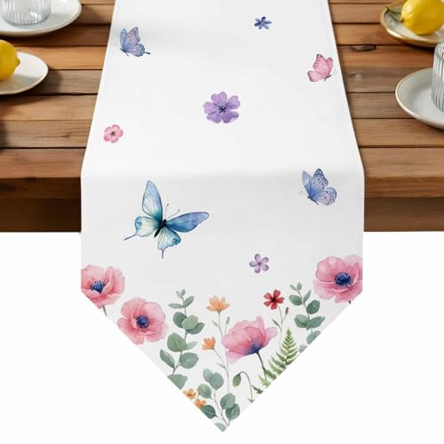 Skausen �e�[�u�������i�[ �R�N���R �� �� �e�[�u���N���X �_�C�j���O���[�� ������� �h�� �ϋv �k���� �H��J�o�[ �H��ی� ����� �C���e���A ���� ���֏��� 33×229cm �z�[���f�R���[�V���� ������ �p�[�e�B�[ ���ʕ� �����w�i