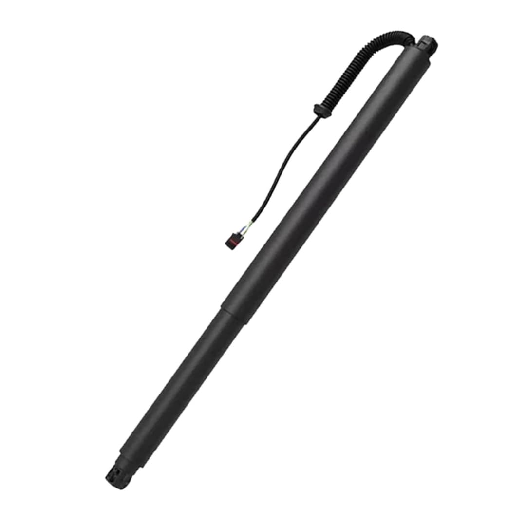 Rufutle Liftgate Struts for Skoda Kodiaq 2017-2021, Electric Tailgate Support Rod Rear Trunk Strut 565827851/565827851A/565827851B