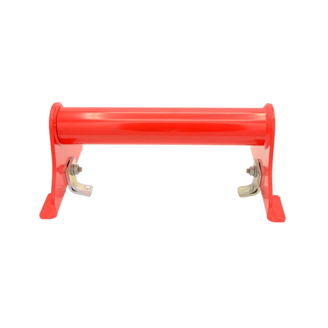 Radstopper/Radhalter Autotransporter verstellbar 275–425 mm – Radblocker für Abschleppwagen & PKW Anhänger – passend für LOHR Bleche – VDI 2700-8.1