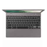 Samsung Chromebook 11″ (XE310XBA-KB2US) technical specifications