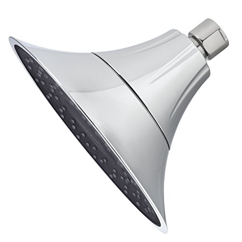 VivaSpring Filtered Shower Head - Image 2