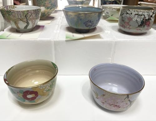 䏊̉ Krq q s䏊 11rZbg