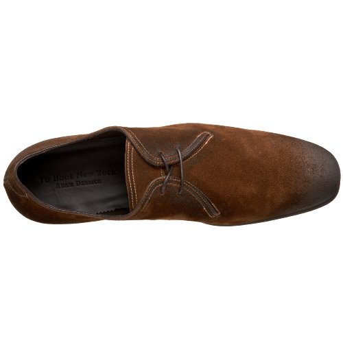 Image of To Boot New York Men's Nathan Oxford