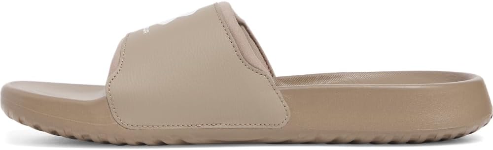 Under Armour Mens Ignite Select Slides