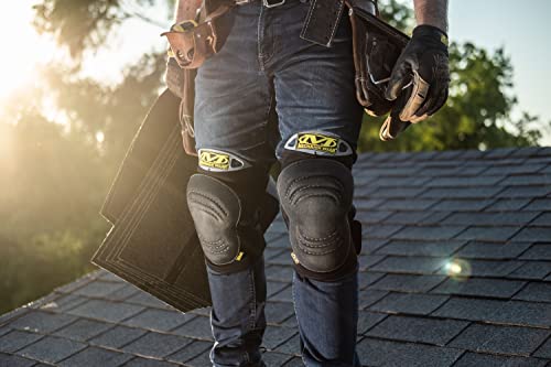Amazon.com: Mechanix Wear: Accessories