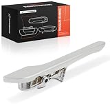 A-Premium Front or Rear Right Passenger Side Exterior Door Handle