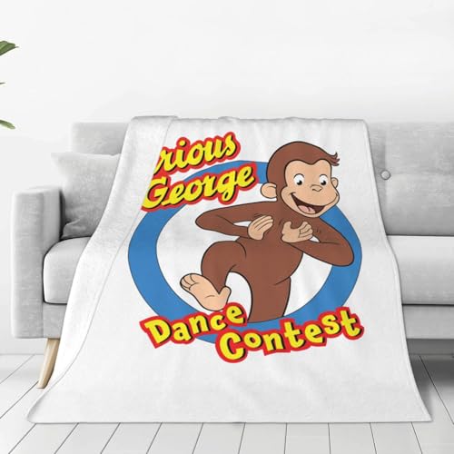 uPbg ̃W[W |ѕz tl 唻 ^yXg[ \t@uPbg G| _炩  ^IPbg G ʋC lGKp v[g 150cm×200cm