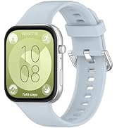 Small manufacture image 20