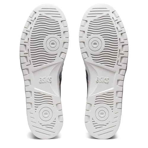 Image of ASICS Unisex Japan S Sportstyle Shoes