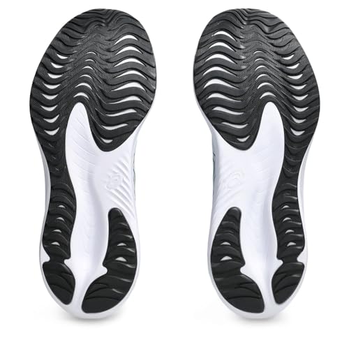 Image of ASICS Men's Gel-Excite 10 Running Shoes