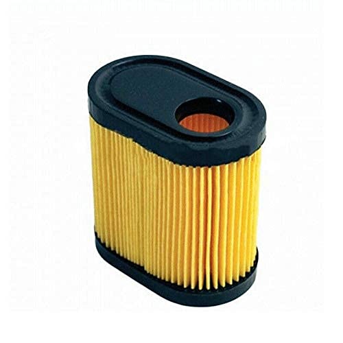 Ubersweet® Imported Air Filters for umseh 5.5 LEV100 TVS115 AV600 Dura