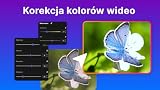 Nero Video Upscaler Pro 365 | AI | Poprawa jakości wideo | Sztuczna inteligencja | Wysoka rozdzielczość | Redukcja szumów | AI | Różne modele AI | Licencja roczna | 1 PC | Windows 11/10