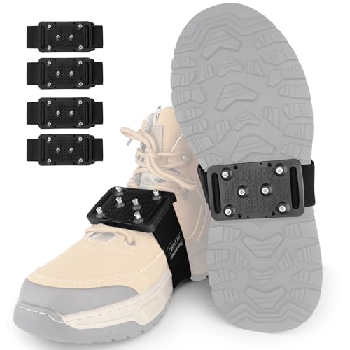 SYOURSELF ACXpCN AC[ u[cp 2pbN ]\ȃ~bh\[ gNVN[g ƕXp ~ ^OXeXpCN V[YObp[ Y fB[X ~ /O