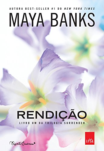Rendição - Banks, Maya