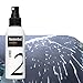 Produktbild Imprägnierung Cabrio Verdeck - Water proof spray für Auto Cabriodach