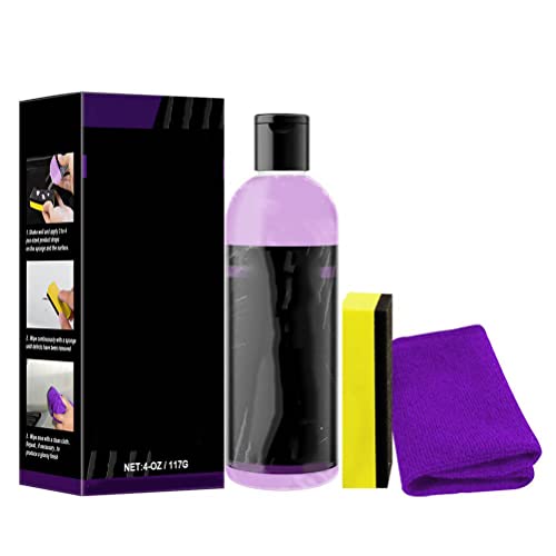 Creacom Ԃ̃XNb`[o[|bVC܃X[[o[|bVJ[|bVobt@LbgJ[yCg|bVobt@Lbg