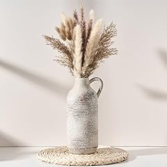 Natural Brown- 10.16"