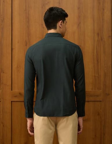 Image of U.S. Polo ASSN. Apparel Shirt