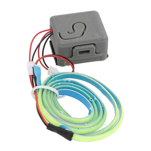 Celectra 1-2 Cell LiPo DC Charger