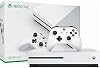 Consola Xbox One S 500GB - Blanco - ZQ9-00028 (Reacondicionada) por Amazon Renewed 2