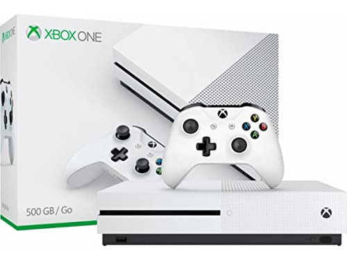Microsoft for Entry-Level Entertainment