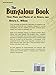 The Bungalow Book: Floor Plans and Photos of 112 Houses, 1910 (Dover Architecture)