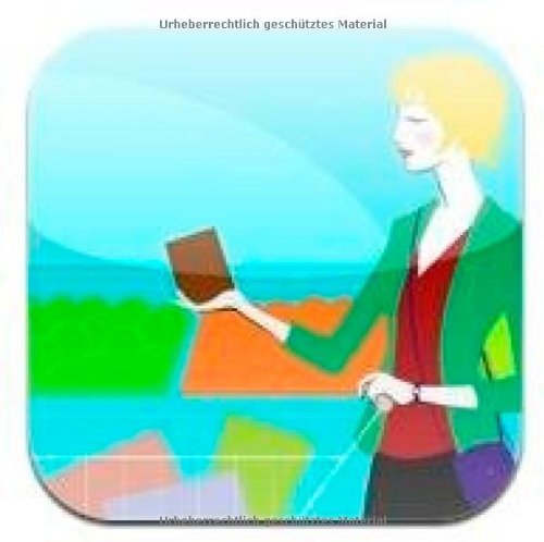 Welche Marke steckt dahinter?: No-Name-Produkte und ihre namhaften Hersteller Welche Marke steckt dahinter?: No-Name-Produkte und ihre namhaften Hersteller