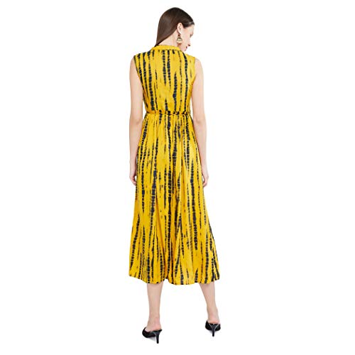 Image of Max Women Kurta