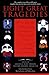Eight Great Tragedies: The Complete Texts of the World's Great Tragedies from Ancient Times to the Twentieth Century
