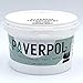Price comparison product image Creativ 39093 Paverpol , 500 g