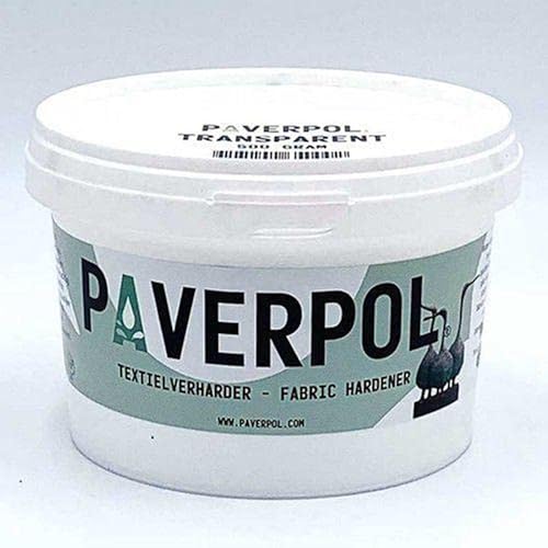 Creativ 39093 Paverpol, 500 g