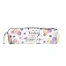 Produktbild Legami PC0006 Etui