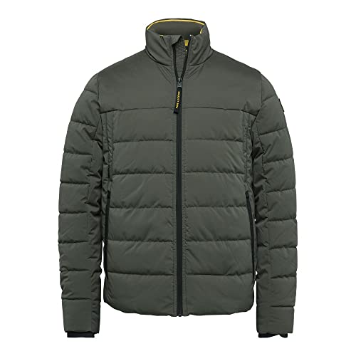Preisvergleich Produktbild PME Legend Short jacket AIRGENEER Perfor stre - XXXL