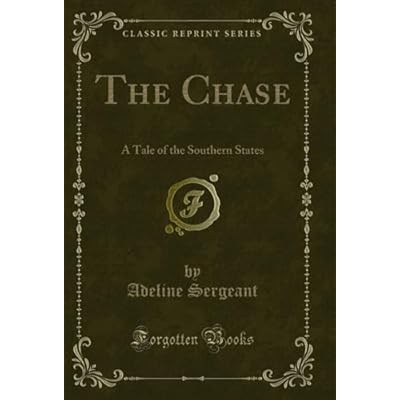 The Chase