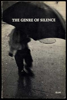 Paperback The Genre of Silence, A One-Shot Review [Unknown] Book