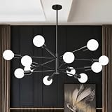 11"-52" Height Adjustable...image