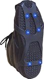 Ottinger Maxi Schuhkralle