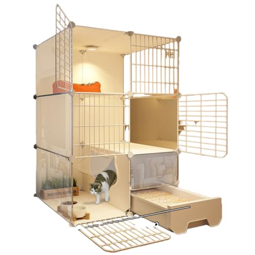 Damika gCtLP[W 2w  X ڂy gČ^ gݗĊȒP DIYgݗ ʋCǍD Eh~ LP[W̎RȔzuւ O\  p (x[VbNfFogC + XRbv,OwA[