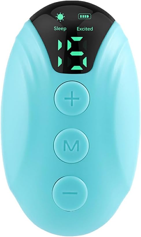 BEALIFE Il dispositivo Smart SleepingAid