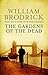 The Gardens Of The Dead (Father Anselm Novels)